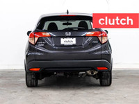 1 OWNER / Climate Control, Dual Zone Front Climate Control, Bluetooth Music and more! Clutch is the... (image 4)