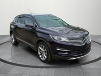 2015 Lincoln MKC – Clean Title, No Accidents!Experience luxury and performance in this well-maintain... (image 8)