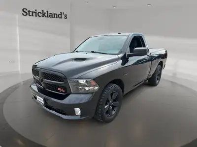 **Strickland's is home of the Hassle-Free car shopping experience. We make car buying fun, find your...