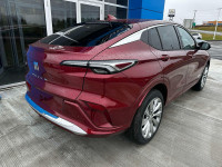 Engine: 1.2L TURBO 3cyl. L/100Km City: 8.4 L/100Km Hwy: 7.4 (image 3)