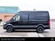 2025 Mercedes-Benz Sprinter Van in Cars & Trucks in Oakville / Halton Region - Image 3