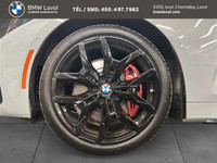===== 2025 BMW 4 Series M440i xDrive | Ensemble Privilège | Gr. M Sport Pro | ===== ===== * Ensemble... (image 8)
