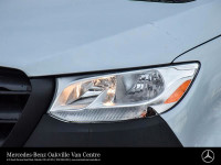 Explore our wide selection of New, Pre-Owned, and Demo Sprinter & Metris Cargo and Passenger Vans. F... (image 1)