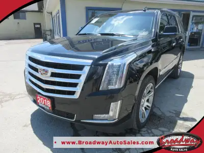 6.2L - V8 - VORTEC - OHV 16 VALVE FFV ENGINE 4X4 SYSTEM DRIVE-MODE-SELECT-PACKAGE FOUR-WAY CAPTAIN S...