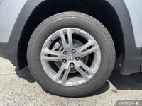 Come see this 2023 GMC Terrain SLE before someone takes it home! *You Can't Beat the Price with Thes... (image 8)