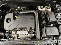 **Strickland's is home of the Hassle-Free car shopping experience. We make car buying fun, find your... (image 7)