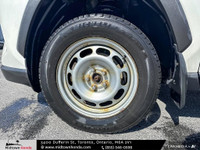 2 SET OF TIRES, GREAT SERVICE RECORDS FROM DEALERSHIP, APPLE CARPLAY, ANDROID AUTO, REAR-VIEW CAMERA... (image 9)