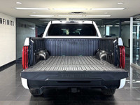 The 2024 Toyota Tundra is a full-size pickup truck equipped with a powerful 3.5L twin-turbo V6 engin... (image 5)