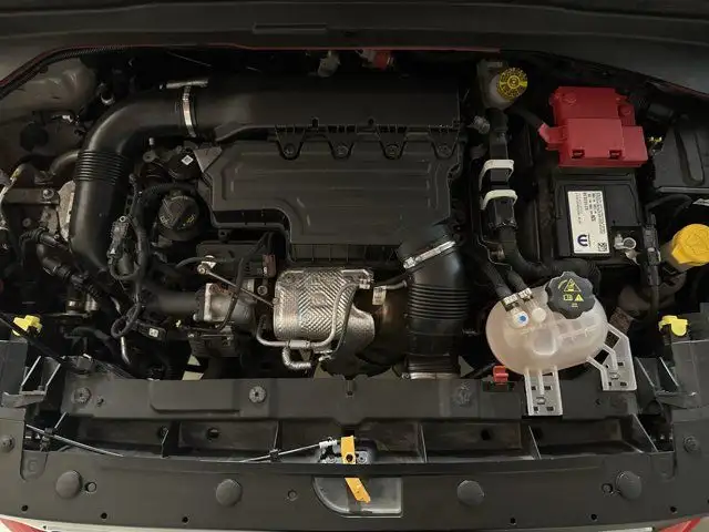 2023 Jeep Renegade North | Heated Seats in Cars & Trucks in Edmonton - Image 27