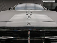 Exclusive Trim | AMG Line w/ Night Pkg (Inc. AMG Styling Pkg) | Pinnacle Trim | Massage Seats | 4.5... (image 8)