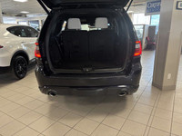 ENGINE: 6.2L HEMI V8 SUPERCHARGED SRT (STD),NIGHT MOVES,HAMMERHEAD GREY/BLACK LAGUNA LEATHER HIGH PE... (image 7)