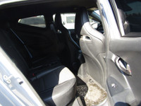 Thanks for viewing our South View Motors Inventory! ALL VEHICLES COME WITH A THIRD PARTY MECHANICAL... (image 9)
