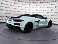 Thanks for viewing our House Of Cars Deerfoot inventory! Licensed Amvic Dealer! 3LZ PREFERRED EQUIPM... (image 6)
