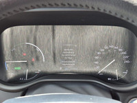 Come see this certified 2024 Toyota Sienna LE Hybrid | Heated Steering + Seats | Power Sliding Doors... (image 2)