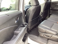 COME SEE WHY PEOPLE BUY FROM MILTON CHRYSLER TODAY!! USED VEHICLES @ MILTONCHRYSLER.COM CREDIT ISSUE... (image 9)