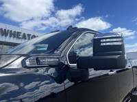 Please Check Sellers Website to verify updated / current prices. Engine: Turbocharged Diesel V8 6.6L... (image 2)