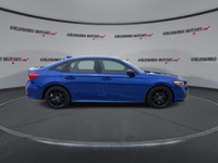 Engine: Gas 4cyl 2.0L L/100Km City: 7.8 L/100Km Hwy: 6.3 Safety Equipment Traffic Jam Assist ABS And... (image 8)