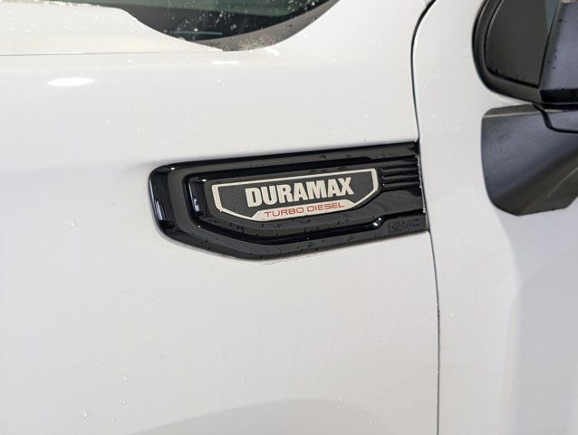 2024 GMC Sierra 1500 Elevation- X31 Offroad Pkg in Cars & Trucks in Barrie - Image 4