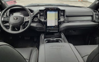 WE CAN GET YOU APPROVED ON THIS 2024 RAM 2500 4X4 LIMITED TODAY FEATURED OPTIONS -5th wheel goose ne... (image 4)