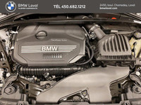 La toute nouvelle BMW 228i Gran Coupé xDrive 2024 laisse les conventions derrière. La Série 2 combin... (image 9)