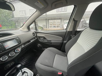 GREENWOOD AUTO SALES is a great place to buy a used vehicle where you don't have to haggle for your... (image 6)