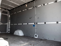 Introducing the 2024 Mercedes-Benz Sprinter 170 WBextended capability with modern efficiency. This w... (image 7)