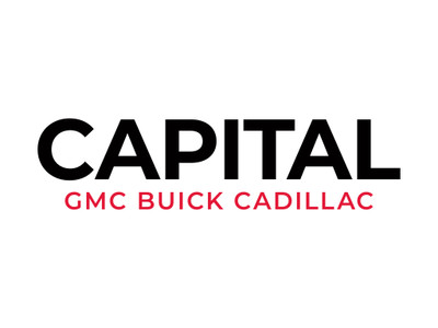 Capital GMC