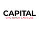 Capital GMC