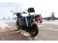 PRICE: $6,800 PLUS TAXES, NO DOCUMENTATION FEES/ WILL CONSIDER ALL TRADES WHAT A GREAT FIND - VERY R... (image 9)