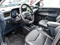 Please refer to https://taylorfordsales.com/new-inventory/ for up to date pricing breakdowns and pic... (image 8)