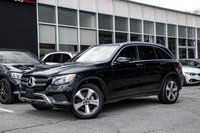 VEHICLE HIGHLIGHTS: BACKUP CAMERA, MEMORY SEAT, ALL WHEEL, NAVIGATION SYSTEM, HD RADIO, ONSTAR, HEAT... (image 1)