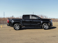 Welcome to Sherwood Buick GMC! Heated Half Leather Seats | Automatic Climate Controls | Remote Start... (image 9)
