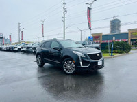 For Sale: 2020 Cadillac XT5 AWD Luxury, Comfort, and Safety in One Sleek SUV This 2020 Cadillac XT5... (image 5)