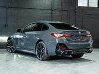 ***QUALIFY FOR A 4 YEAR WARRANTY ON OUR VEHICLES TODAY!!! Vehicle Key Features Include: 2023 Grey on... (image 4)