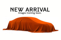 2.0L turbocharged inline-4, sleek 2-door design, 4MATIC AWD, and premium interior finishes. Dealer #... (image 8)