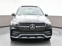 See Dealer Website for Details. 2023 Mercedes-Benz GLE 450 4MATIC PREMIUM PACKAGE, SPORT PACKAGE, AP... (image 1)