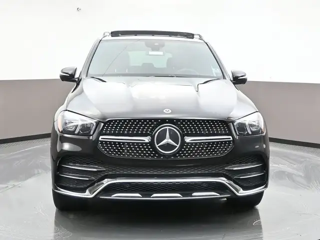 2023 Mercedes-Benz GLE 450 4MATIC PREMIUM PACKAGE, SPORT PACKAGE in Cars & Trucks in City of Halifax - Image 3