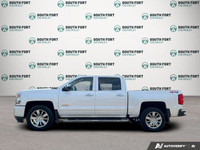 Leather Seats, Heated & Ventilated Seats, Keyless Entry, Back-Up Camera, Bose Speaker System, Heated... (image 5)