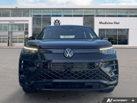 AMVIC-licensed business Engine: 2L 4cyl. L/100Km City: 10.9 L/100Km Hwy: 8.1 Safety Equipment Electr... (image 1)