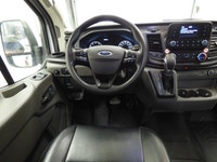 Automatique 10 vitesses, 89,000 km (certifié), Jamais accidenté (rapport historique "Carfax" à l'app... (image 8)