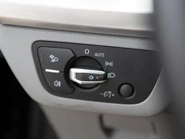2023 Audi Q5 Technik | Roof Rails | Heated Seats | Panorama in Cars & Trucks in Windsor Region - Image 33