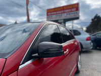 FINANCING OPTIONS AVAILABLE! We provide financing for all types of credit: Good Credit, Bad Credit,... (image 8)