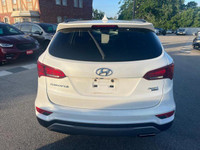 Come visit our London Honda team, you can find us at 560 Wharncliffe Rd S, London, ON, N6J 2N4, or c... (image 4)