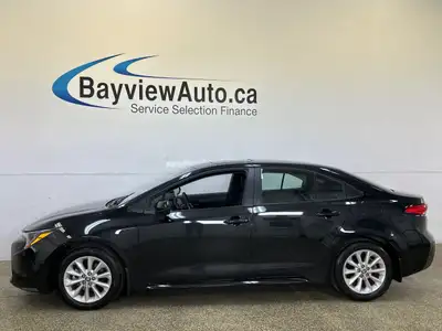 ALL VEHICLES COME CERTIFIED WITH A 90 POINT INSPECTION. Engine: 4 Cylinder Engine 1.8L L/100Km City:...