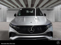 Mercedes-Benz Rive-Sud, la destination Mercedes-Benz par excellence. Bienvenue en première classe. D... (image 7)