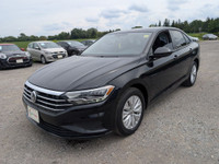 Great Service - Low Prices - Low Rates - Over 120 Vehicles to Choose From - No Hidden Fee's. STARTIN... (image 2)
