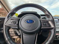 LOW KMS! 6-SPEED MANUAL TRASMISSION, TOURING EDITION, HEATED SEATS, PUSH BUTTON START, PROXIMITY KEY... (image 3)