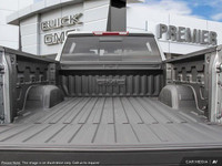 This GMC Sierra 1500 delivers a sturdy engine powering this Automatic transmission. * This GMC Sierr... (image 6)