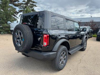 AMVIC Licensed Engine: 4 Cylinder Engine 2.3L L/100Km City: 12.1 L/100Km Hwy: 11.2 Safety Equipment... (image 2)