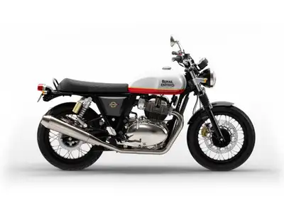 This price does not include freight 800.00, pdi 300.00 and doc 195.00. Call the kelowna store and as...